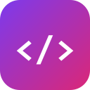 DevShot — code to image